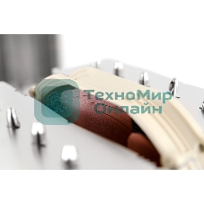 Кулер Noctua NH-D15S 