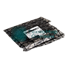 Контроллер ExeGate EXE-313V2-2A3C 10Gbps (PCI-E x4 v3.0, USB3.2 Gen2 2xType-A + 3xType-C ext., SuperSpeed+ скорость до 10 Гбит/с, Chipset ASM3142+VL820)