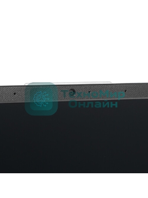 Допплата для Asus X412UA