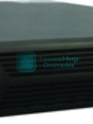 Батарея для ИБП Ippon Innova RTA 2000/3000 72В 7А·ч для Innova RTA 2000/Innova RTA 3000