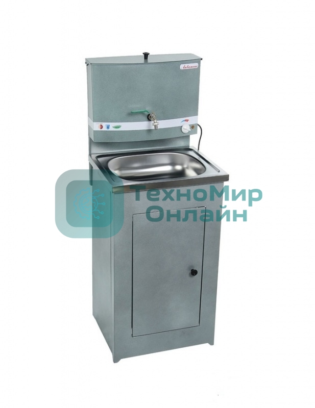 Умывальник 