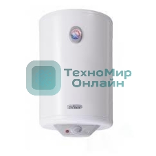 Водонагреватель De Luxe 3W40V1