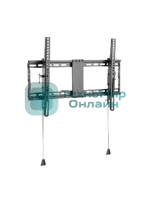 Кронштейн для телевизора Rexant серия HOME 37