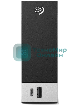 Внешний HDD 3.5