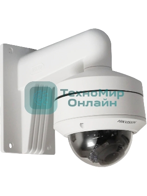 Кронштейн Hikvision (DS-1272ZJ-120)