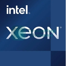 Процессор Intel Xeon E-2334 Soc-1200 3.4GHz OEM