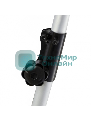 Триммер бензиновый Denzel DTL-43S, 2,5 л.с.