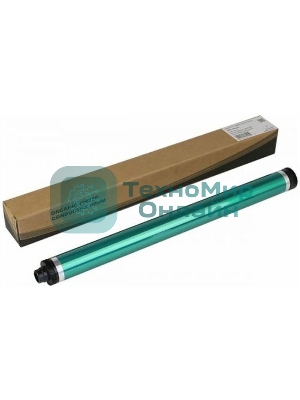 Барабан CET (Япония) для Ricoh Aficio MPC2030/2050/2550/2051/2551, 50000 стр.