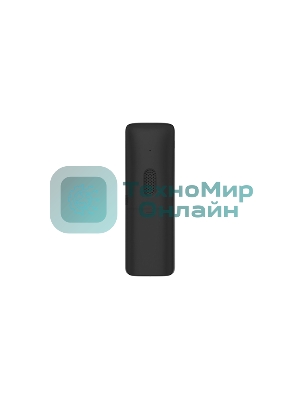 Трубка Yealink W78H черный