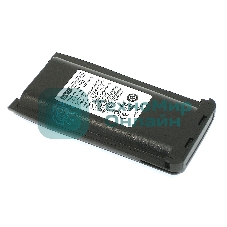 Аккумулятор для Hytera HYT TC-700, TC-780 (BL1703) 1700mAh, 7.4V Li-ion