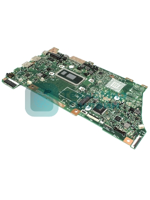 Материнская плата для Asus X432FA 16G/I7-10510U