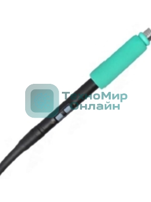 Ручка для паяльной станции SUGON C210 с регулировкой температуры