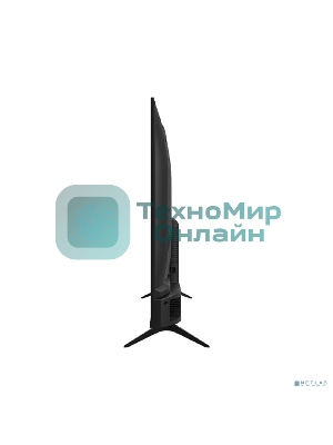 Телевизор BQ 43