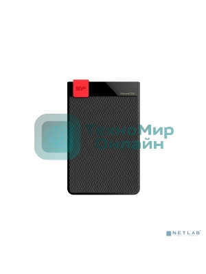 Внешний HDD 2.5