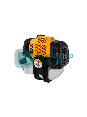 Триммер бензиновый Denzel DGT 430S, 2,5 л.с.