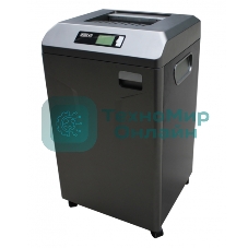 Шредер Office Kit S1150 0,8х5
