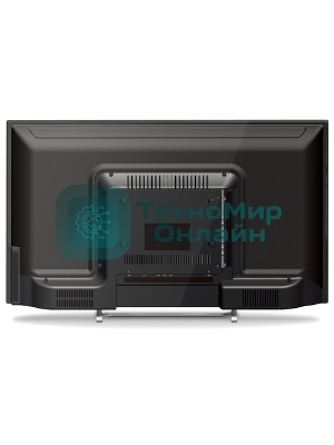 Телевизор PolarLine 32