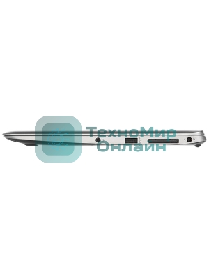 Модуль (матрица + тачскрин) для HP EliteBook Folio G1 FHD