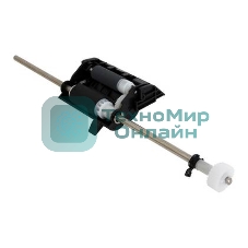 Ролик отделения ADF BROTHER MFC-L6800/6900/6902/DCP-L6600 (D00227001)