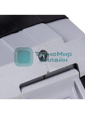 Дрель-шуруповерт ИНТЕРСКОЛ ДАУ-13/18ВК, 18 В, 1,5 Ач, 45 Нм, щеточный, ударный