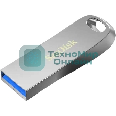 Флешка USB Sandisk USB3.1 64Gb SDCZ74-064G-G46