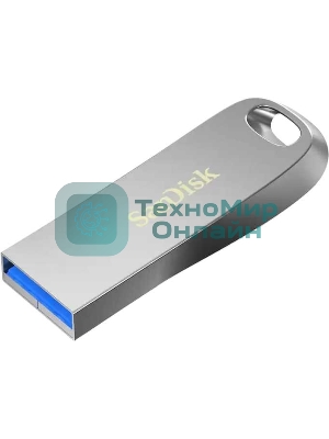 Флешка USB Sandisk USB3.1 64Gb SDCZ74-064G-G46