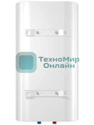 Водонагреватель Thermex Smart 80 V