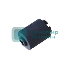 Ролик отделения CET CET7838 (302K906360/2K906360) для Kyocera TASKalfa 5550ci/4550ci/6550ci/7550ci/4500i/5500i/6500i/8000i