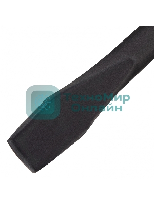 Лом строительный Сибртех D 25 мм, L 1500 мм, круглый