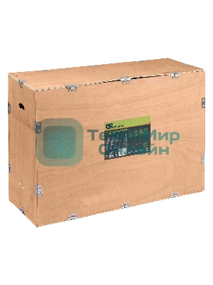 Компрессор безмаслянный малошумный Сибртех МБ 2250/100, 2250 Вт, 100л, 400 л/мин