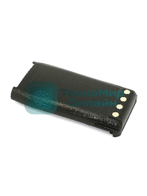 Аккумулятор для Hytera HYT TC-700, TC-780 (BL1703) 1700mAh, 7.4V Li-ion