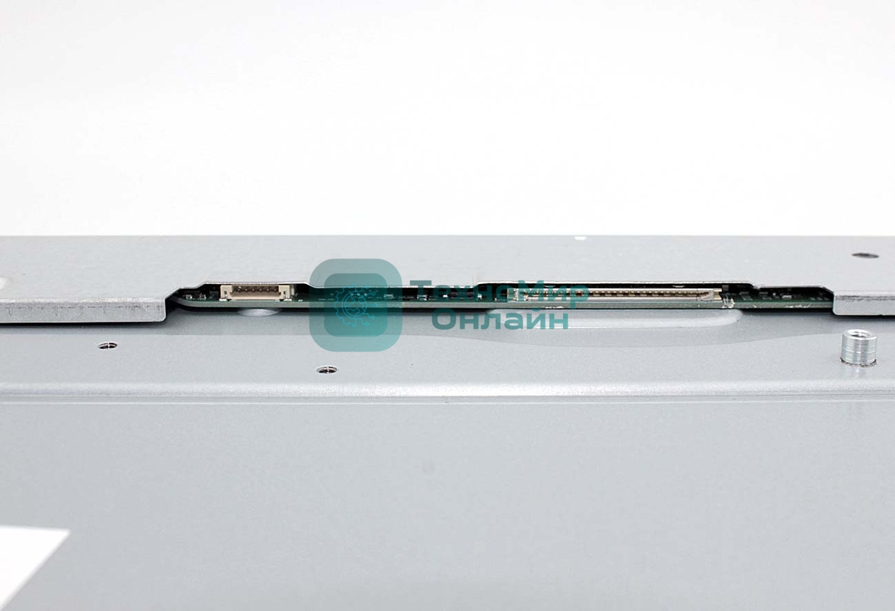 Матрица LM238WF5(SS)(H1)