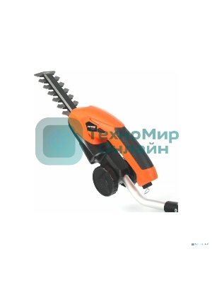 Ножницы Patriot CSH 361 (250203601)