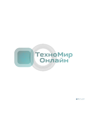 Муфта соединительная DKC для гофр. труб d25мм IP40