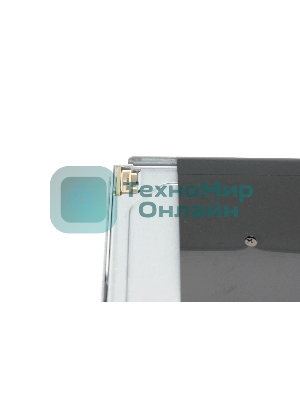 Матрица M215HJJ-L30