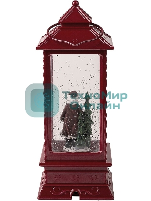 Фонарь декоративный Neon-night 