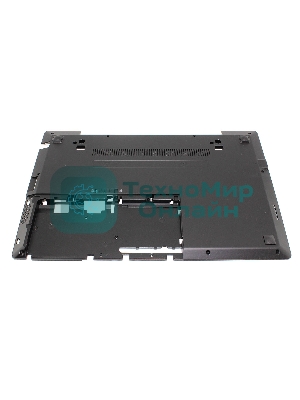 Поддон для Asus BU201LA