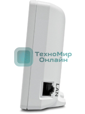 Телефон IP Gigaset Comfort 550A IP BASE Rus черный (S30852-H3037-R104)