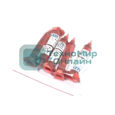 Ультрафиолетовый клей LOCA TP-2500 10мл 5 шт