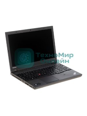 Петли для ноутбука Lenovo ThinkPad L540