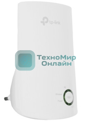 Точка доступа TP-Link TL-WA854RE