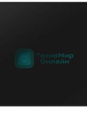 Телевизор Samsung 50