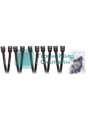 Корзина для HDD ExeGate EX264646RUS HS535-01 (универсальная, на 5*3,5