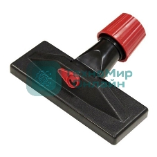 Насадка Filtero FTN 08 универсальная