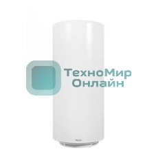 Водонагреватель Haier ES50V-A2 Объем 50л, мощность 1,5кВт, 220В, время нагрева 75С 1ч 50 мин, класс защиы IPx4, защита от перегрева, увеличенный магниевый анод, стеклокерамическое покрытия внутреннего бака, Размеры (ШxВxГ) 39х63,7х40 см. Вес 17 кг. Гарантия 7лет. Предохранительный клапан и крепежные материалы в комплекте.