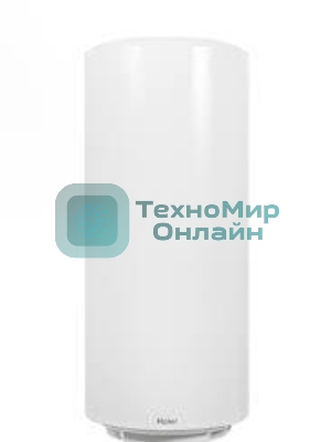 Водонагреватель Haier ES50V-A2 Объем 50л, мощность 1,5кВт, 220В, время нагрева 75С 1ч 50 мин, класс защиы IPx4, защита от перегрева, увеличенный магниевый анод, стеклокерамическое покрытия внутреннего бака, Размеры (ШxВxГ) 39х63,7х40 см. Вес 17 кг. Гарантия 7лет. Предохранительный клапан и крепежные материалы в комплекте.