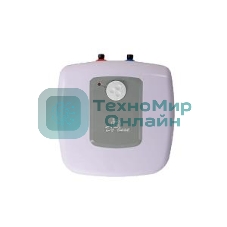 Водонагреватель электрический De Luxe DSZF15-LJ/10CE (под мойкой)