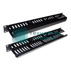 Кабельный органайзер 19