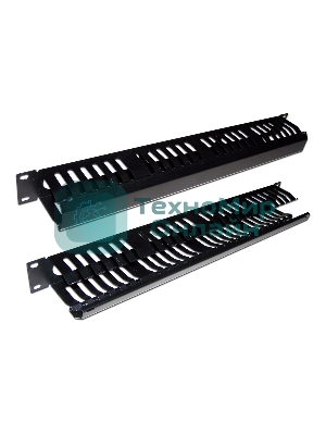 Кабельный органайзер 19