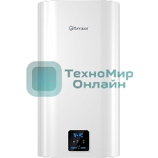 Водонагреватель Thermex Smart 80 V